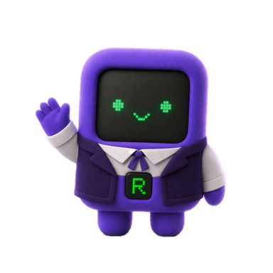 Ronny