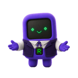 Ronny