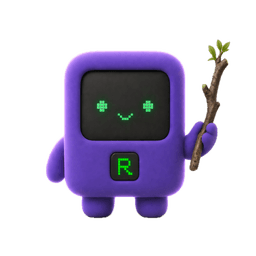 Ronny
