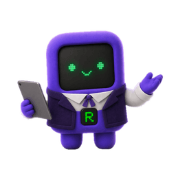 Ronny